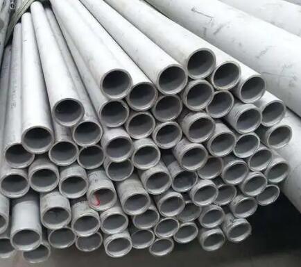 齐齐哈尔316L不锈钢管